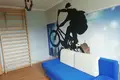 2 room apartment 53 m² Lida, Belarus