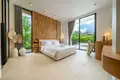 1 bedroom Villa 48 m² Ungasan, Indonesia