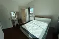 Вилла 4 спальни 150 м² Choeng Thale, Таиланд