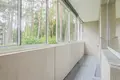 Квартира 3 комнаты 72 м² Ziegzdriai, Литва