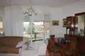 Mieszkanie 3 pokoi 109 m² Stresa, Włochy