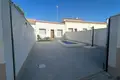 Casa 4 habitaciones 71 m² San Javier, Španjolska