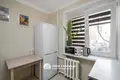 Wohnung 1 zimmer 30 m² Minsk, Belarus