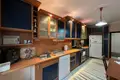 Wohnung 4 zimmer 120 m² Alanya, Türkei
