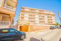 Пентхаус 2 спальни 61 м² La Mata, Испания