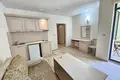 1 bedroom apartment 56 m² Nesebar, Bulgaria