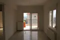 Квартира 3 комнаты 50 м² Epanomi, Греция