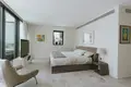 Mieszkanie 5 pokojów 290 m² Jerusalem, Izrael
