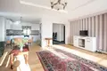 Mieszkanie 4 pokoi 146 m² Warszawa, Polska