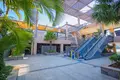 Apartamento 1 habitacion 45 m² Dehesa de Campoamor, Španjolska