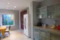 Haus 9 Schlafzimmer 1 100 m² Mijas, Spanien