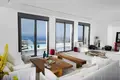 5 bedroom house  Greece, Greece