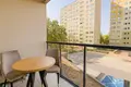 Apartment for rent Warsaw Ursus