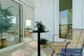 Квартира 73 м² Аликанте, Испания