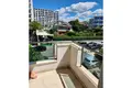 Apartamento 2 habitaciones  Golem, Albania