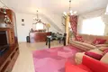 3 bedroom house 139 m² Orihuela, Spain