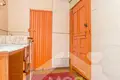Дом 56 м² Красное, Беларусь