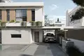 4 bedroom house 204 m² Kapparis, Cyprus