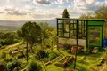 Дом 3 комнаты 12 000 м² Piperi, Черногория