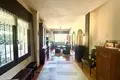 Дом 5 спален 434 м² Дос-Эрманас, Испания