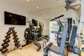 villa de 5 dormitorios 360 m² Francia, Francia