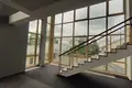 Office 395 m² in Moscow, Russia