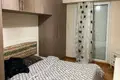 Дом 3 комнаты 63 м² Municipality of Athens, Греция