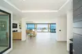 Villa de 6 chambres 1 110 m² Altea, Espagne