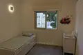 Wohnung 3 zimmer 83 m² Tel-Aviv, Israel
