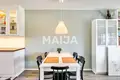 Wohnung 4 zimmer 124 m² Vaasa sub region, Finnland