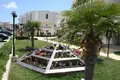 Appartement 3 chambres 82 m² Sveti Vlas, Bulgarie