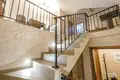 Villa de tres dormitorios 204 m² Herceg Novi, Montenegro