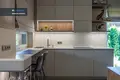 Casa 116 m² Kaunas, Lituania