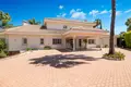 Villa de 6 chambres 890 m² Marbella, Espagne