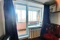 Квартира 3 комнаты 66 м² Минск, Беларусь