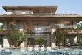Casa grande 10 habitaciones 1 805 m² Dubái, Emiratos Árabes Unidos
