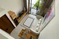 Wohnungen auf mehreren Ebenen 2 zimmer 75 m² Lesser Sunda Islands, Indonesien
