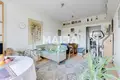 Wohnung 3 zimmer 70 m² Verwaltungsgemeinschaft Helsinki, Finnland