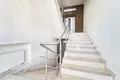 Аренда многофункционального комплекса 803,2 м2 в г. Минске