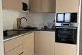 Wohnung 3 Schlafzimmer 90 m² Budva, Montenegro