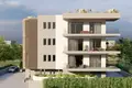 Apartamento 2 habitaciones 95 m² Yeroskipou, Chipre