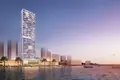 Appartement 3 chambres 126 m² Doubaï, Émirats arabes unis