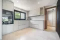 Дом 5 спален 358 м² Михас, Испания
