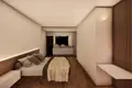 Casa 4 habitaciones 330 m² Alfaz del Pi, Španjolska