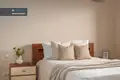 Apartamento 2 habitaciones 59 m² Vilna, Lituania