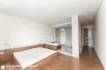 2 room apartment 84 m² Minsk, Belarus