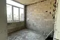 Квартира 3 комнаты 81 м² Батуми, Грузия