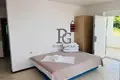 Apartamento 2 habitaciones  Dobra Voda, Montenegro