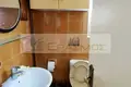 Ferienhaus 3 Schlafzimmer 86 m² Zografou, Griechenland
