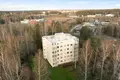 1 bedroom apartment 55 m² Hamari, Finland